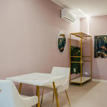 Le Pepite Collection Apartamento