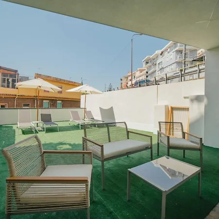 Le Pepite Collection Apartamento *