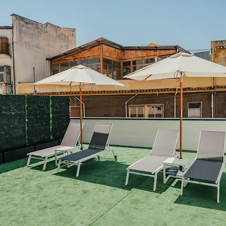 Le Pepite Collection Apartamento